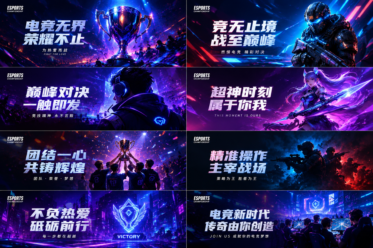 TP电游天竺王朝优惠 平台优化